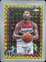 Shop this card on ebay_jobs