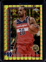 Shop this card on ebay_jobs