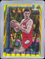 Shop this card on ebay_jobs