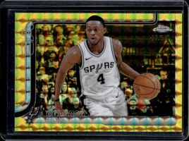Shop this card on ebay_jobs