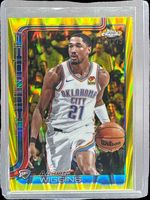 Shop this card on ebay_jobs