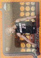 Shop this card on ebay_jobs