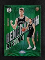 Shop this card on ebay_jobs
