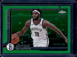 Shop this card on ebay_jobs