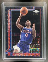 Shop this card on ebay_jobs