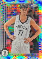 Shop this card on ebay_jobs