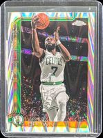 Shop this card on ebay_jobs