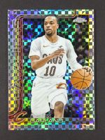 Shop this card on ebay_jobs