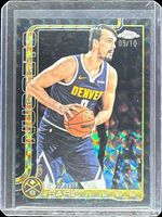 Shop this card on ebay_jobs