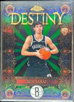 Shop this card on ebay_jobs