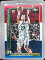Shop this card on ebay_jobs