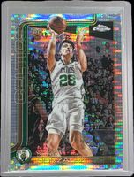 Shop this card on ebay_jobs