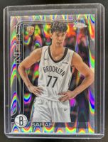 Shop this card on ebay_jobs