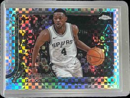 Shop this card on ebay_jobs