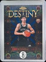 Shop this card on ebay_jobs