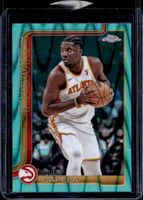 Shop this card on ebay_jobs