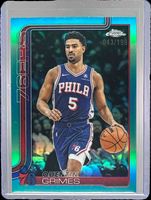 Shop this card on ebay_jobs
