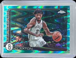 Shop this card on ebay_jobs