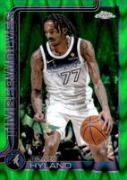 Shop this card on ebay_jobs