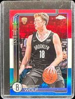 Shop this card on ebay_jobs