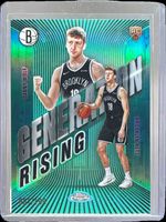 Shop this card on ebay_jobs