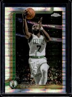 Shop this card on ebay_jobs
