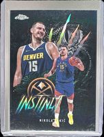 Shop this card on ebay_jobs