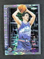 Shop this card on ebay_jobs