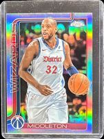 Shop this card on ebay_jobs