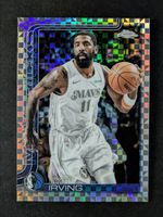 Shop this card on ebay_jobs