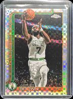 Shop this card on ebay_jobs