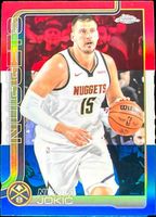 Shop this card on ebay_jobs