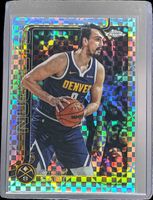 Shop this card on ebay_jobs