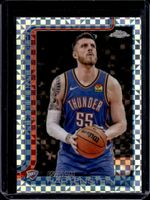 Shop this card on ebay_jobs