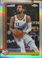 Shop this card on ebay_jobs