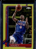 Shop this card on ebay_jobs