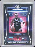 Shop this card on ebay_jobs
