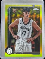 Shop this card on ebay_jobs