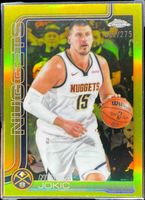 Shop this card on ebay_jobs