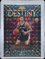 Shop this card on ebay_jobs