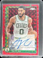 Shop this card on ebay_jobs