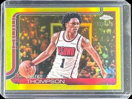 Shop this card on ebay_jobs