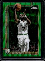 Shop this card on ebay_jobs