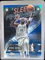 Shop this card on ebay_jobs