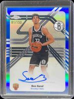 Shop this card on ebay_jobs