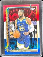 Shop this card on ebay_jobs