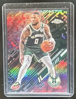 Shop this card on ebay_jobs