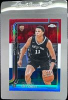 Shop this card on ebay_jobs