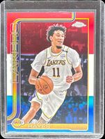 Shop this card on ebay_jobs