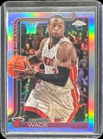Shop this card on ebay_jobs